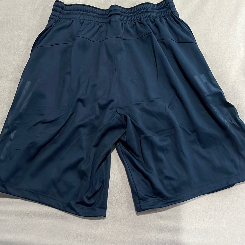 Adidas shorts
